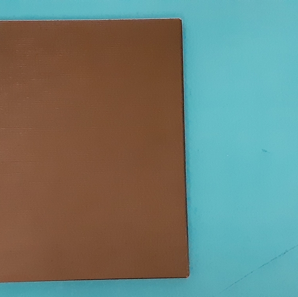 Risk the Game of global Domination - Picture 2 of 16